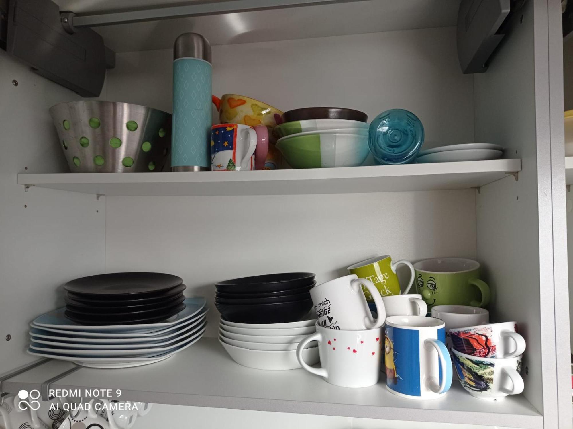Moderne Ferienwohnung Neckarschleife Mit Klimaanlage Kirchheim am Neckar 외부 사진