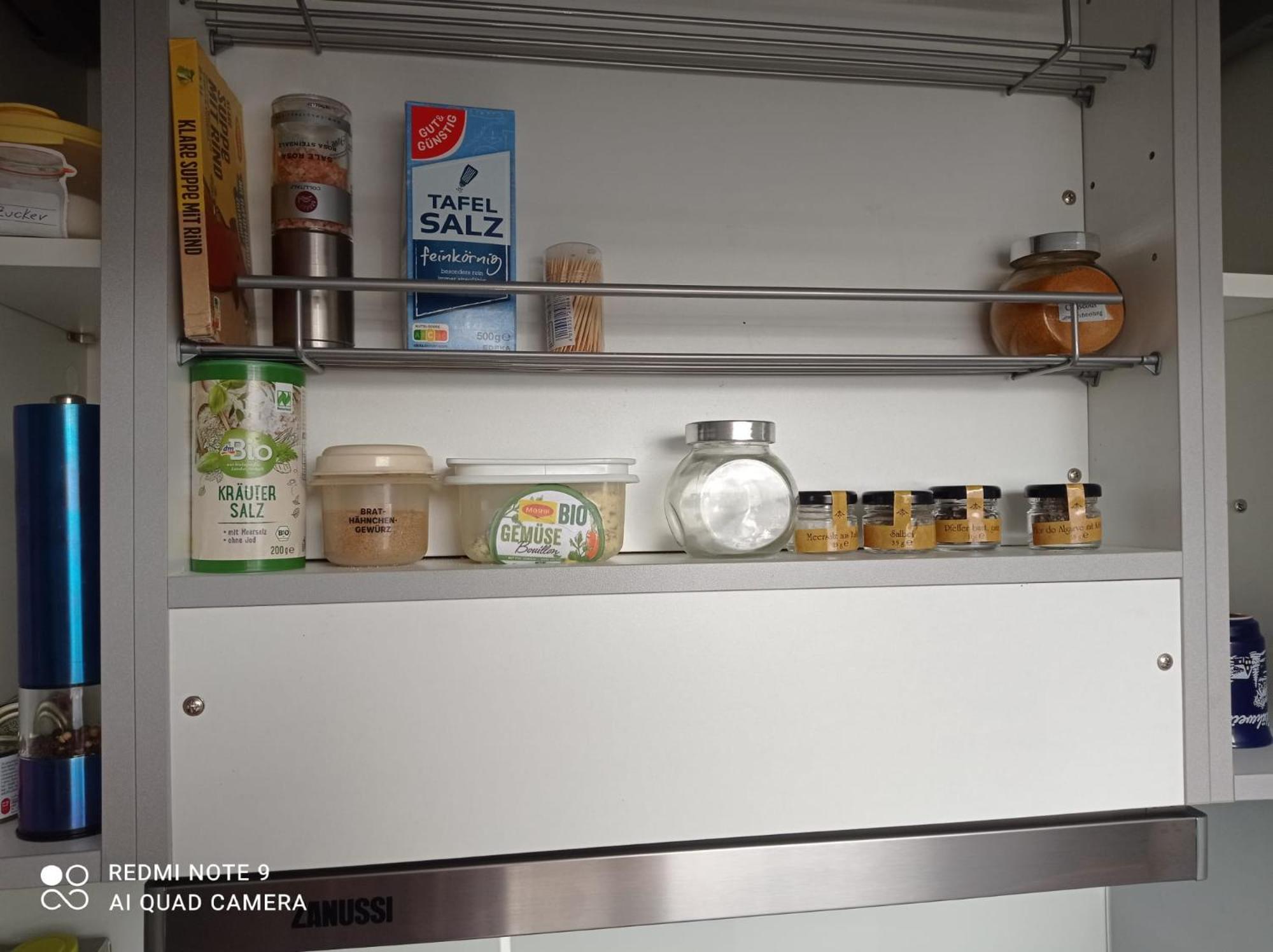 Moderne Ferienwohnung Neckarschleife Mit Klimaanlage Kirchheim am Neckar 외부 사진