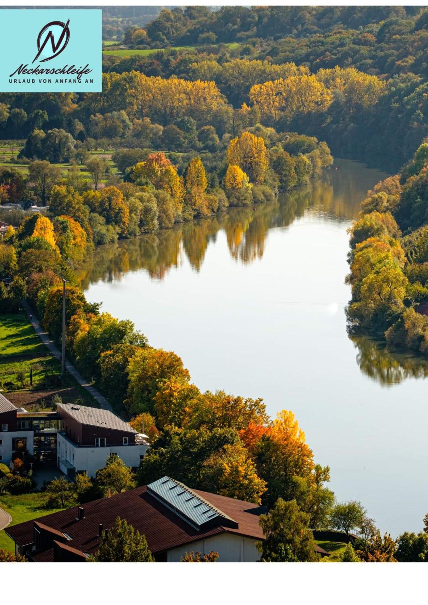 Moderne Ferienwohnung Neckarschleife Mit Klimaanlage Kirchheim am Neckar 외부 사진