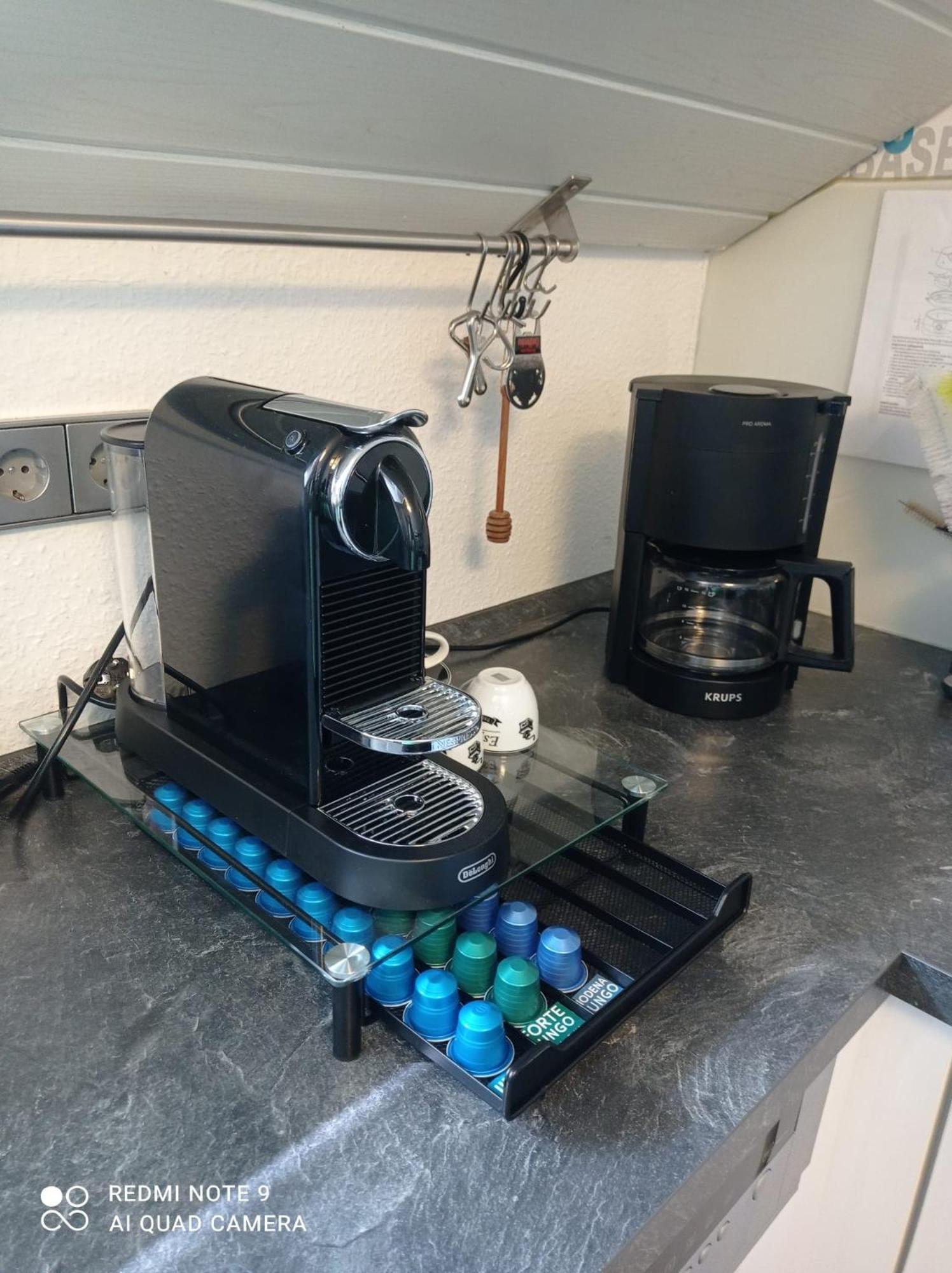 Moderne Ferienwohnung Neckarschleife Mit Klimaanlage Kirchheim am Neckar 외부 사진
